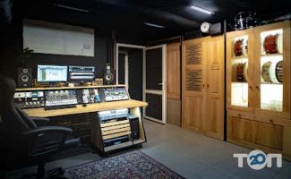 Checkpoint Київ фото