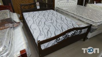 Твк фортеця Одеса фото