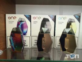 VapeShop Sigaret.net™, магазин электронных сигарет и аксессуаров к ним фото