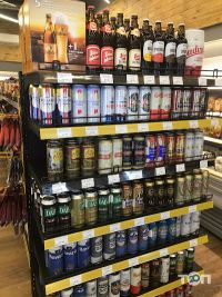 отзывы о FOOD STORE фото