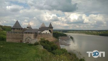 Lviv Ecotour відгуки фото