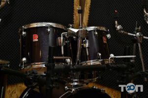 Crosscountry відгуки фото