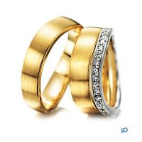 Gold Millenium Київ фото