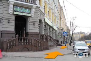 Soundmag салон персонального аудіо Київ Київ фото