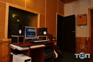 Crosscountry Київ фото