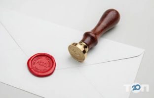 Agtl tax & legal фото