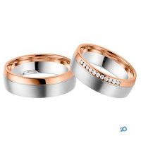 Gold Millenium відгуки фото