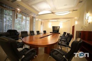 Сонячний Conference Service Одеса фото