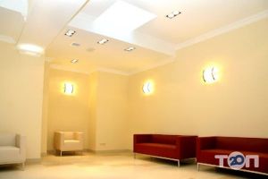 Сонячний Conference Service відгуки фото