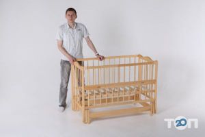 Babymax Київ фото