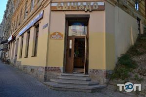 Свечадо, книжный магазин фото