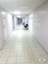 Медицинский центр на проспекте Шевченко отзывы фото