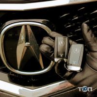 Скарб і Сини Київ фото