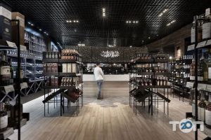 Alcomag Кропивницький фото