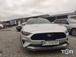 Key for all Львів фото