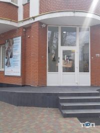 отзывы о Podoestet фото