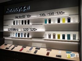 Samsung, сервисный центр фото
