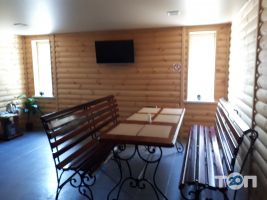 відгуки про Марія фото