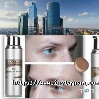 Ідеальный контур відгуки фото