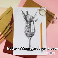 Fantasy Room Одеса фото