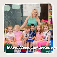 Торговые, торгово-развлекательные центры Атриум фото