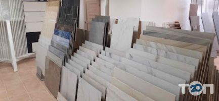 Магазины сантехники и керамики Tili pili coffee shop фото