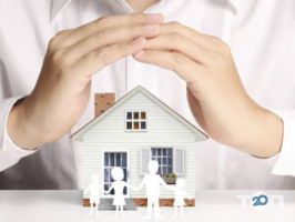 Polis24.com.ua, страхова агенція фото