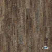 Plitkashop отзывы фото