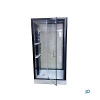 Сантехдом Україна, магазин сантехніки фото