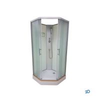 Сантехдом Україна відгуки фото