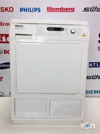 Sos service lviv отзывы фото