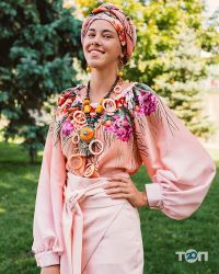 Шарман відгуки фото