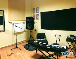 відгуки про Magic voice фото