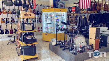 Muzdom відгуки фото