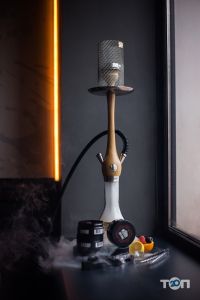 Loft Bar відгуки фото