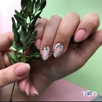 Салони краси Nails Dar фото