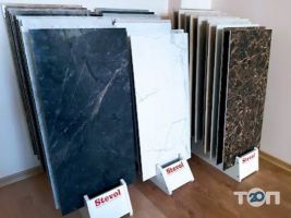 Стевол, керамическая плитка фото