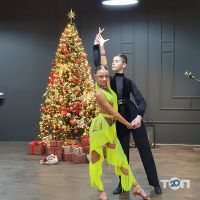 DANCE CENTR УСПІХ отзывы фото