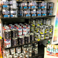 Будмаркет відгуки фото