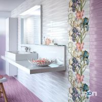 відгуки про Опс фото