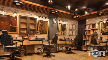 відгуки про Vosk фото