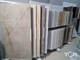 Tili pili coffee shop отзывы фото