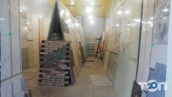 Опс, магазин керамічної плитки фото