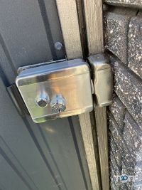 отзывы о E-lock фото