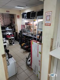 Ломбарди Оскар фото