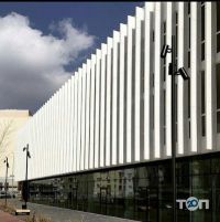 Urban Street Хмельницький фото