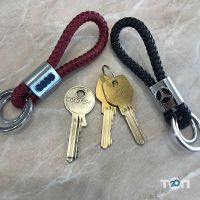 Ваш Лаваш Одеса фото