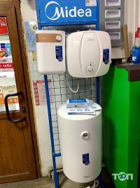 відгуки про Абсолют фото