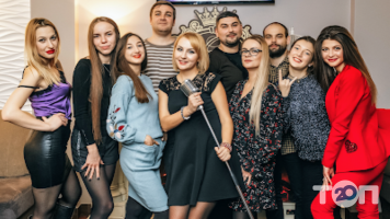 відгуки про MusicLife фото