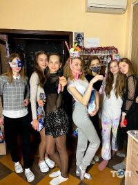 відгуки про Mimodels фото